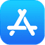app-store