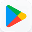 play-store