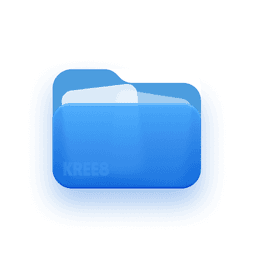 see-projects