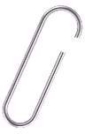 pin-frame-3